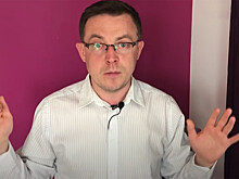 На Украине назвали необходимое условие завершения конфликта