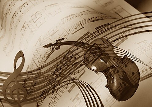Концерт «Грани фортепианного искусства» состоится в СЗАО