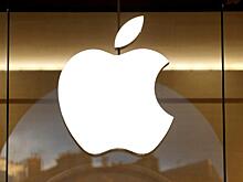 Акционеры Apple переизбрали совет директоров
