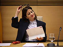 Министр Рего: Испания ограничит доступ к соцсети X из-за нарушений прав человека