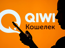 Qiwi в семь раз нарастила выручку сегмента цифрового маркетинга за счёт покупки RealWeb