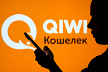 Qiwi в семь раз нарастила выручку сегмента цифрового маркетинга за счёт покупки RealWeb