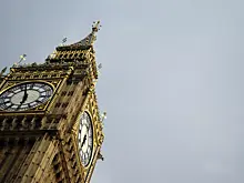 Британия сняла санкции с экс-вице-президента «Роснефти»