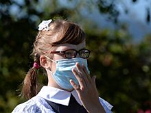 Что нового ждать в новом учебном году?