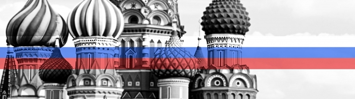 Мы уже не дети России, а отцы-защитники — Аверьянов