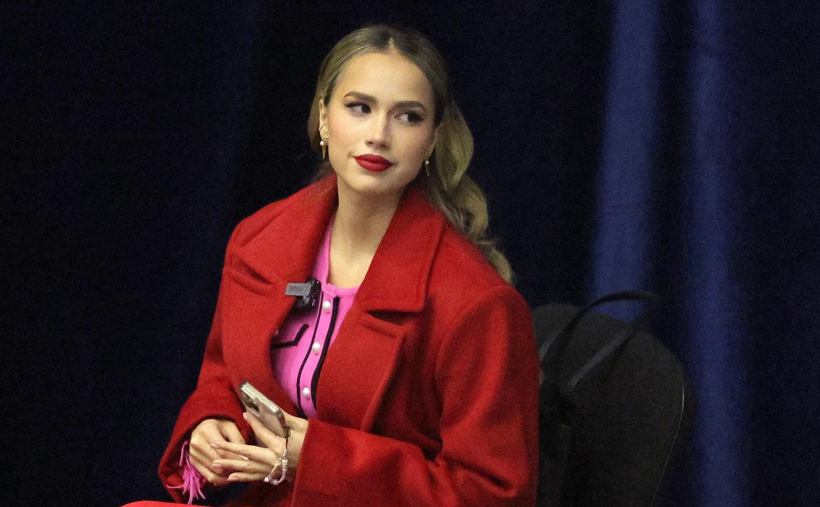 Стоимость школы Загитовой в Казани составит 1–1,2 млрд рублей («Бизнес Online»)