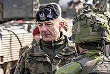 Польский генерал рассказал об утрате Западом понимания России после распада СССР