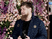 Рамзан и Айшат Кадыровы научат Чечню разбираться в исламской моде