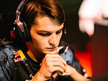 Игроки Team Spirit рассказали, почему команда вылетела с The International 2022