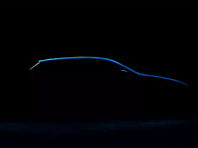 Subaru выпустит новое поколение Impreza