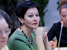 В Комитете по региональной политике и проблемам Севера и Дальнего Востока рассказали об итогах весенней сессии