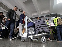 Как будут развиваться связи между Россией и Кыргызстаном при новом миропорядке