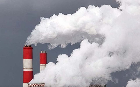 Рязанский завод заявил о начале устранения нарушений, выявленных Росприроднадзором