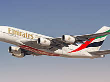 Emirates ужесточает правила: что россиянам нужно знать о пауэрбанках на борту