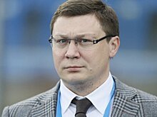 Генсек РФС о матче «Черноморца» и «Сочи»: «Поручил департаментам защиты игры и лицензирования провести расследования. В начале недели получим ответ, надеюсь»
