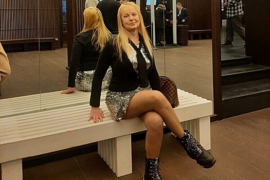 «Известные лгуны»: пережившая инсульт Кондулайнен рассказала о состоянии здоровья
