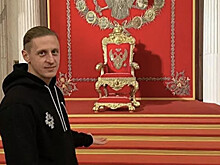 Украинский ФК «Агробизнес» разорвал контракт с игроком из-за его поездки в Санкт-Петербург