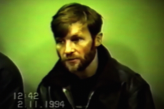 Саша Македонский: почему легендарный киллер 1990-х может быть до сих пор жив