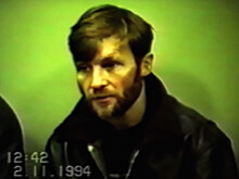 Саша Македонский: почему легендарный киллер 1990-х может быть до сих пор жив