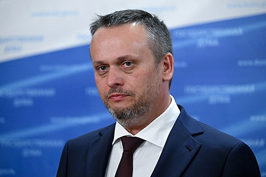 В Минтрансе оценили эффект от введения электронных транспортных накладных