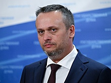 В Минтрансе оценили эффект от введения электронных транспортных накладных