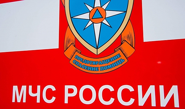 В Волгоградской области объявили чрезвычайную пожароопасность