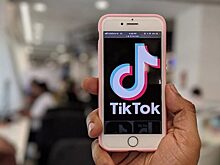 Сбор паролей, контактов и сообщений: Для кого шпионит TikTok