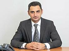 Глава МСП: Справедливая процентная ставка для предпринимателей - 11-14%