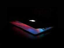 Apple создаст 20,000 рабочих мест в США на фоне угрозы новых пошлин