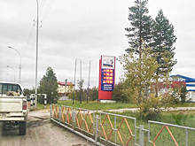 Какие заправки объезжают стороной