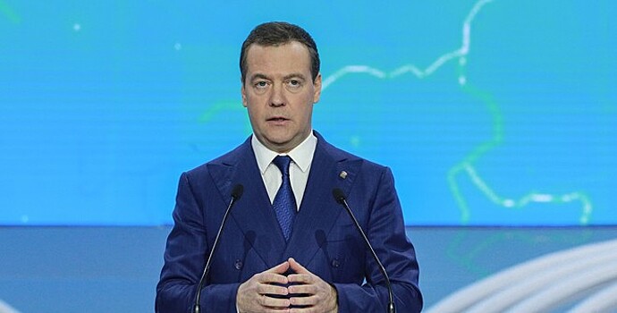 Осадчая стала директором департамента пресс-службы правительства