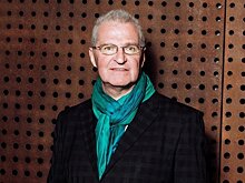 Пьер-Кристиан Броше: "Нет искусства без денег"