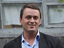 Любвеобильный актер Никита Зверев 3 раза был женат, но счастье так и не обрел