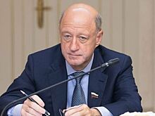 Вице-спикер Госдумы Бабаков заявил о готовности обменять себя на сына Байдена