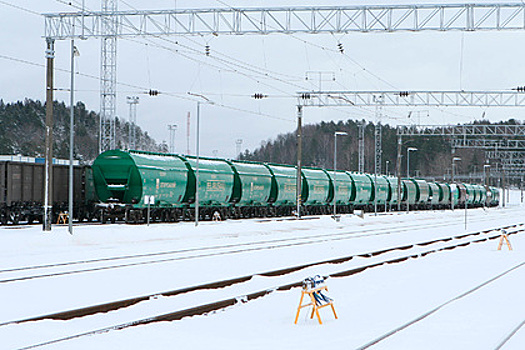 Литва пригрозила Белоруссии новыми санкциями