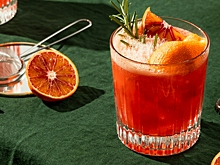 Чем заменить алкоголь в повседневной жизни