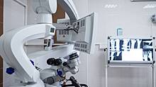 Два новых сервиса искусственного интеллекта стали доступны рентгенологам Москвы