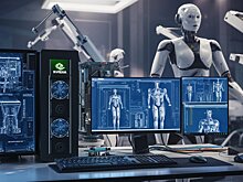 Иннополис и СПбПУ откроют лабораторию по новым материалам для робототехники