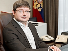 Крупные промышленные комплексы появятся в районах Отрадное и Люблино