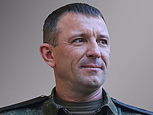 «Это не фантастика»: назван план ВС РФ по открытию нового фронта после Покровска