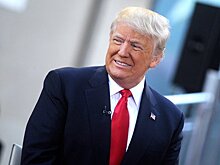 Трамп заявил о намерении сказать Зеленскому «хватит»