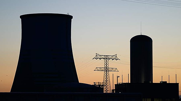 Киевлянам советуют искать место для переселения из-за проблем с отоплением