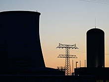 Киевлянам советуют искать место для переселения из-за проблем с отоплением