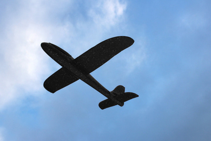 Более 50 квартир повреждено при атаке БПЛА в Ростовской области