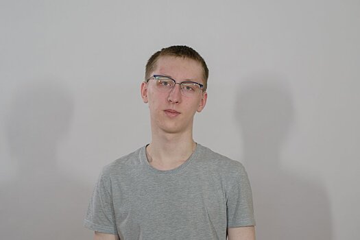 Кировчанин стал победителем Всероссийской олимпиады школьников по математике