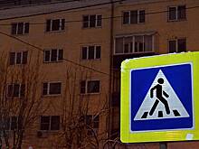 Более 100 тысяч россиян остались без света из-за непогоды
