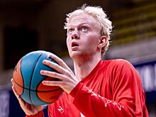 Даниил Касаткин во французской тюрьме: лишение тренировок, проблемы с визой у невесты и нарушение прав спортсмена заключённого