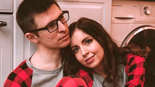 Диденко сделает пластику груди после смерти мужа