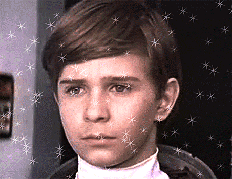 Что стало с юными актёрами советского фильма «Большое космическое путешествие»