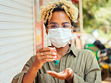 Назван способ избежать второй волны коронавируса